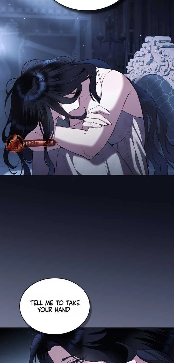 The Princess’s Bedchamber Toy Chapter 44 page 55 - 