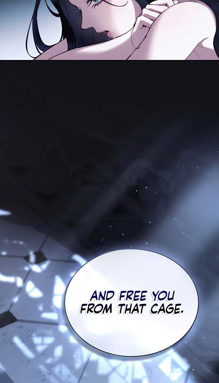 The Princess’s Bedchamber Toy Chapter 44 page 56 - 