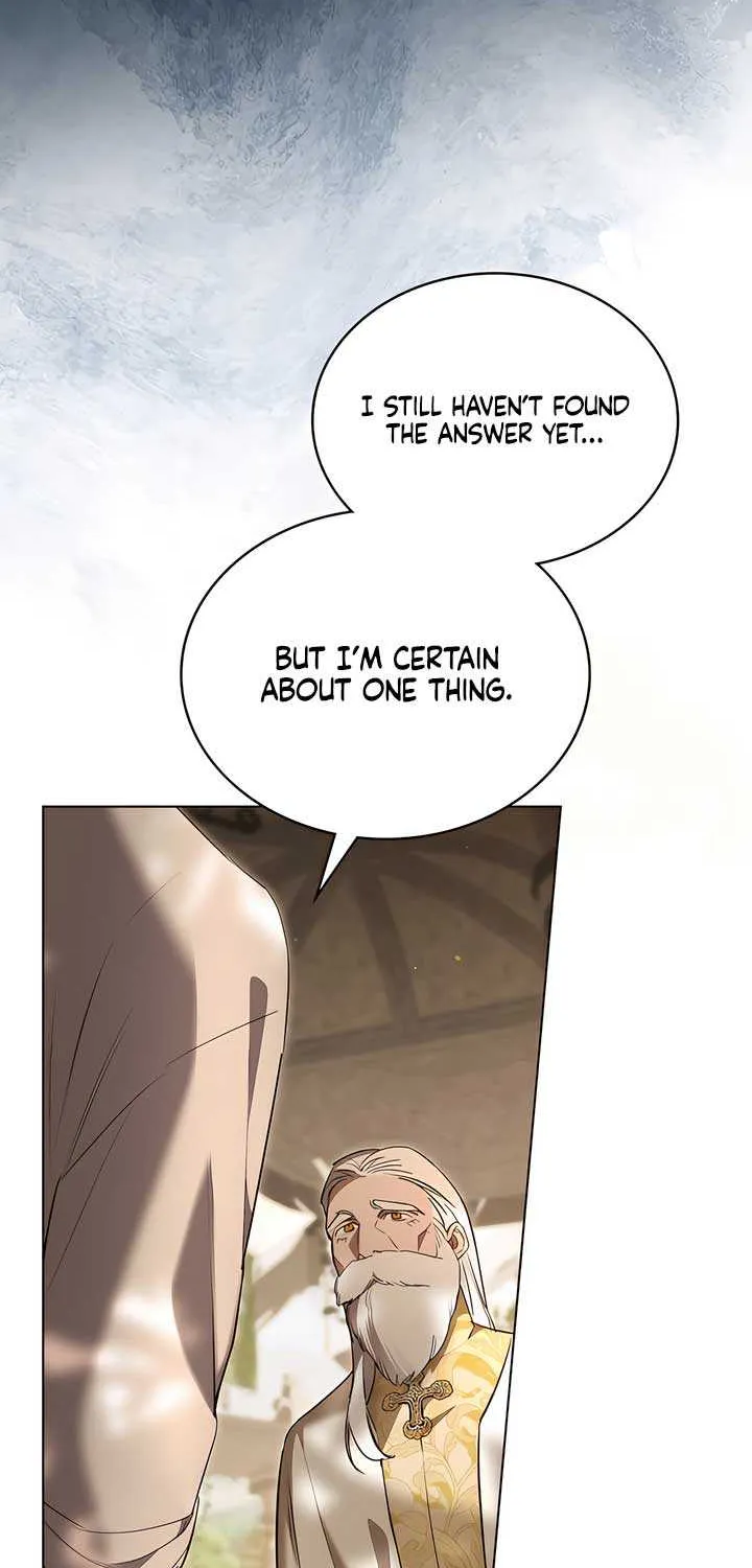 The Princess’s Bedchamber Toy Chapter 45 page 11 - 