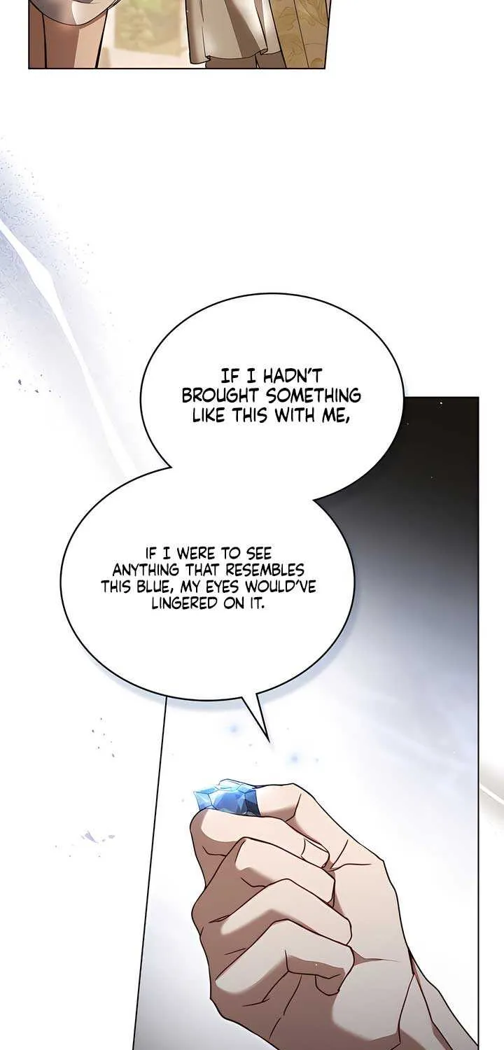 The Princess’s Bedchamber Toy Chapter 45 page 12 - 