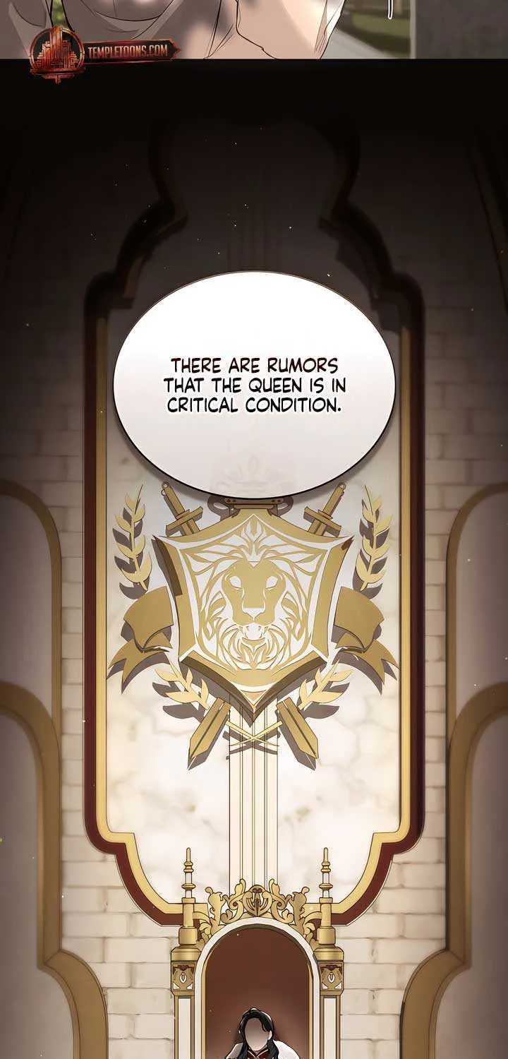The Princess’s Bedchamber Toy Chapter 45 page 14 - 