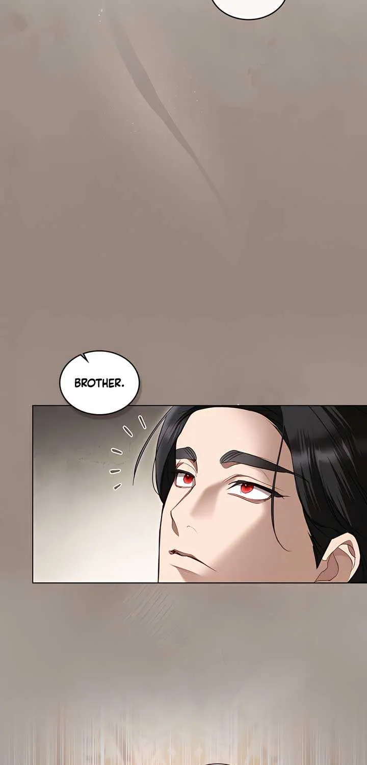 The Princess’s Bedchamber Toy Chapter 45 page 24 - 
