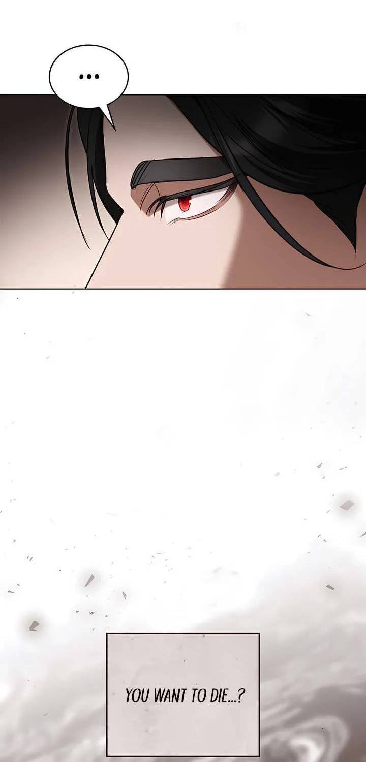 The Princess’s Bedchamber Toy Chapter 45 page 37 - 