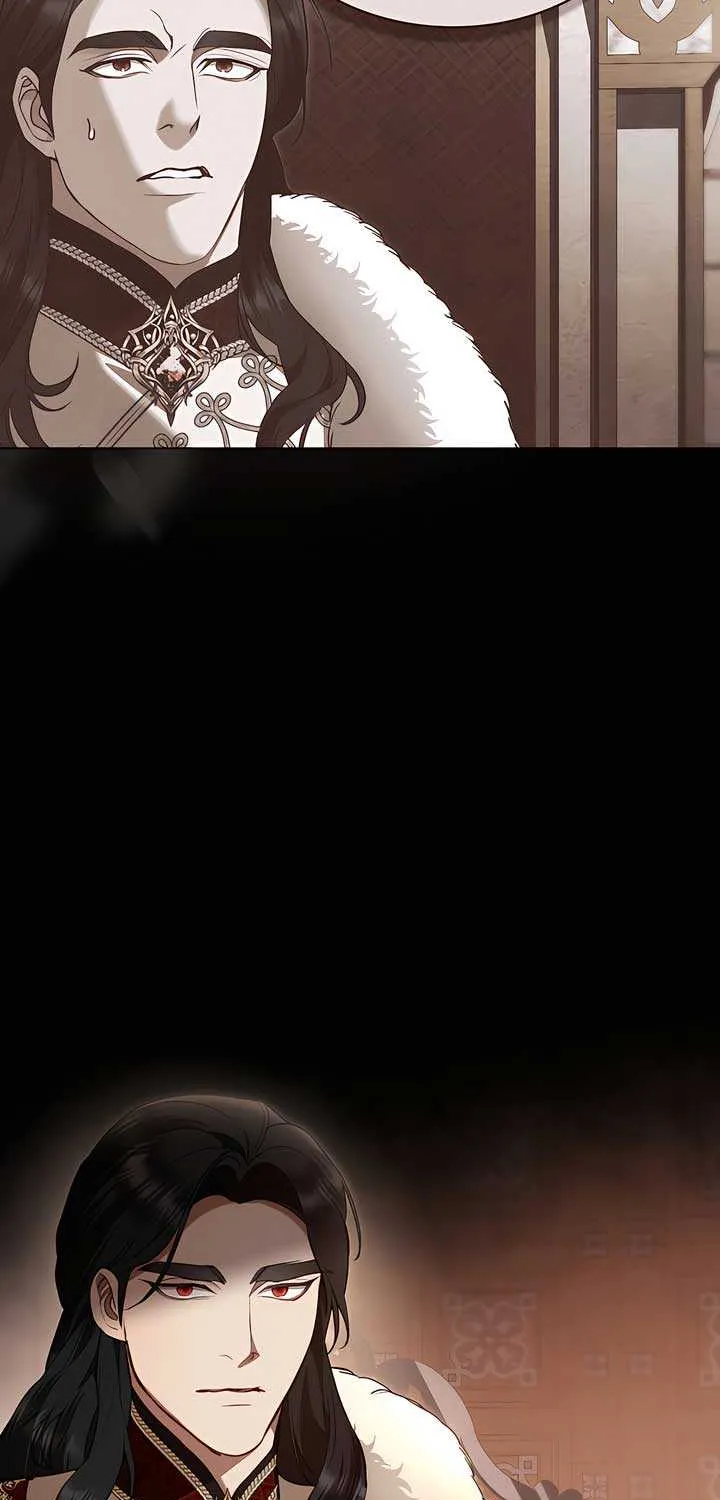 The Princess’s Bedchamber Toy Chapter 45 page 40 - 