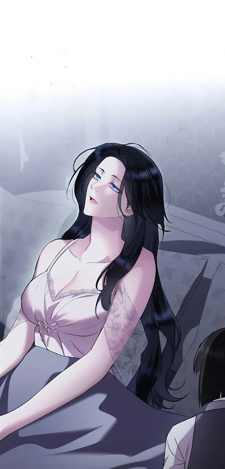 The Princess’s Bedchamber Toy Chapter 45 page 43 - 