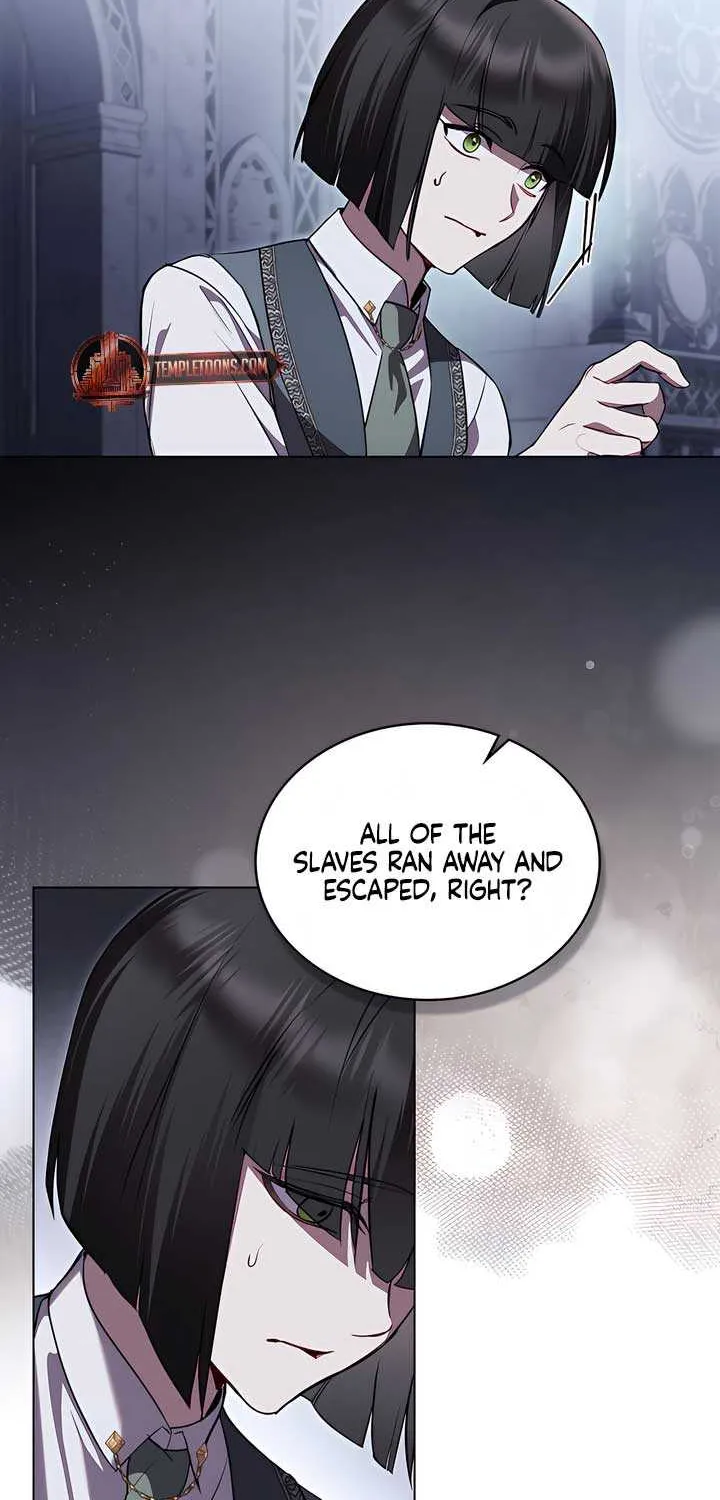 The Princess’s Bedchamber Toy Chapter 45 page 45 - 