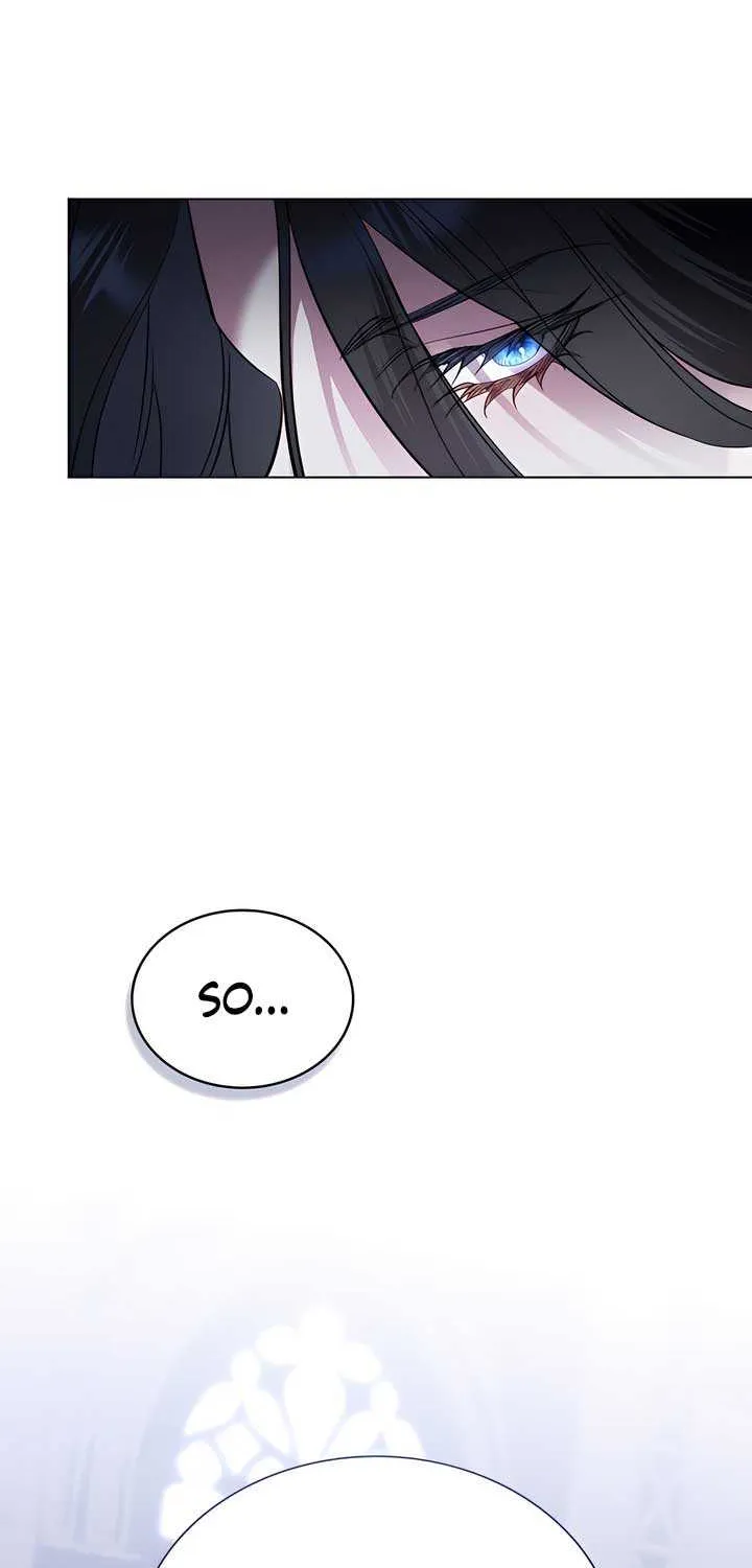 The Princess’s Bedchamber Toy Chapter 45 page 47 - 