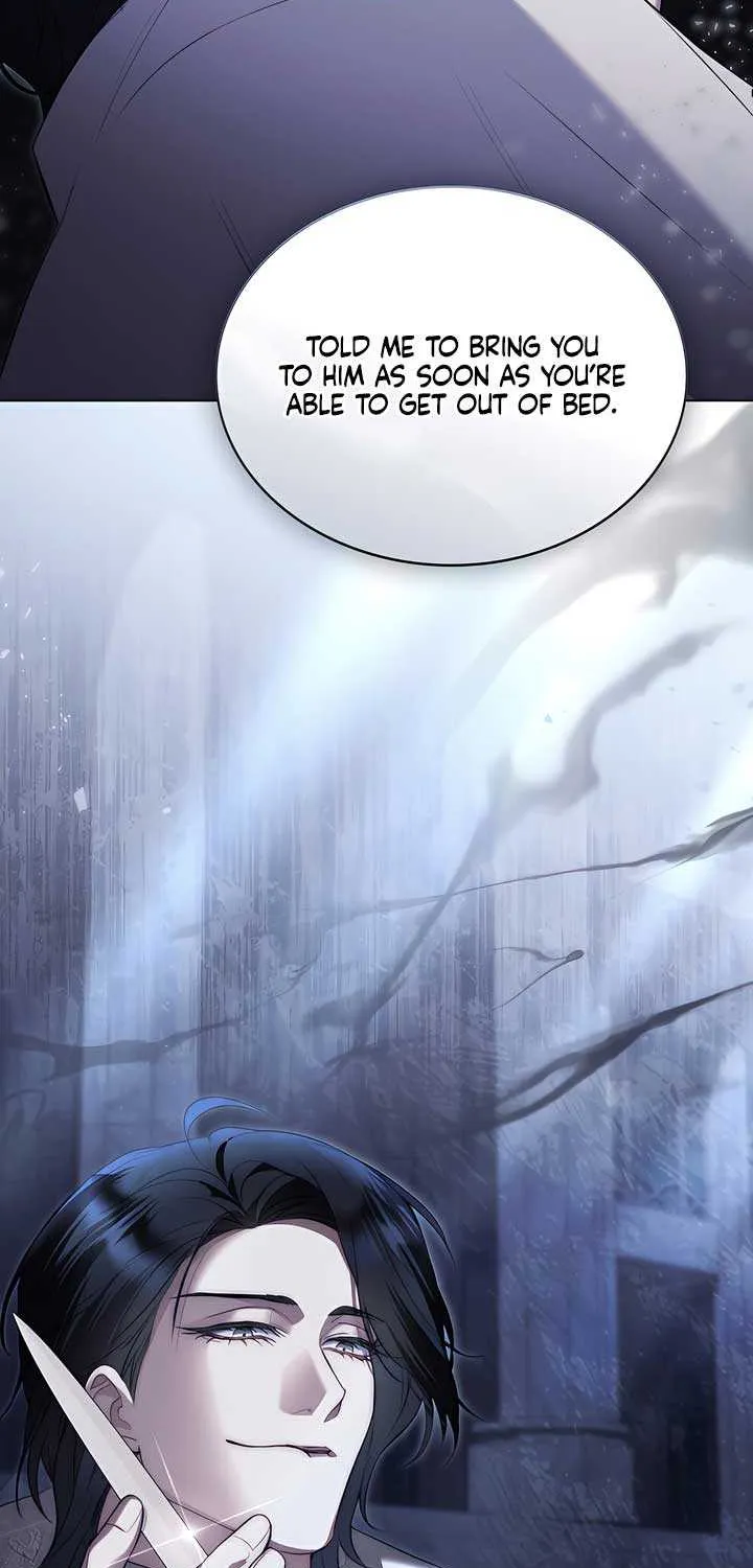 The Princess’s Bedchamber Toy Chapter 45 page 56 - 