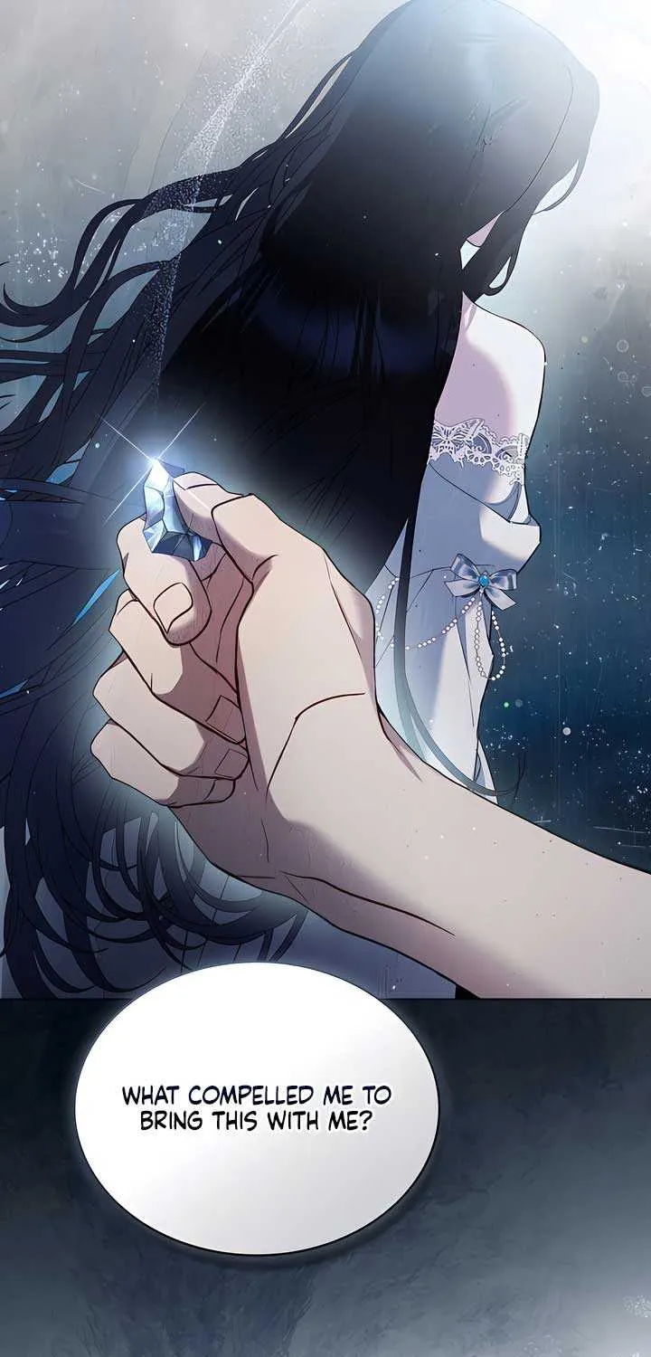 The Princess’s Bedchamber Toy Chapter 45 page 10 - 