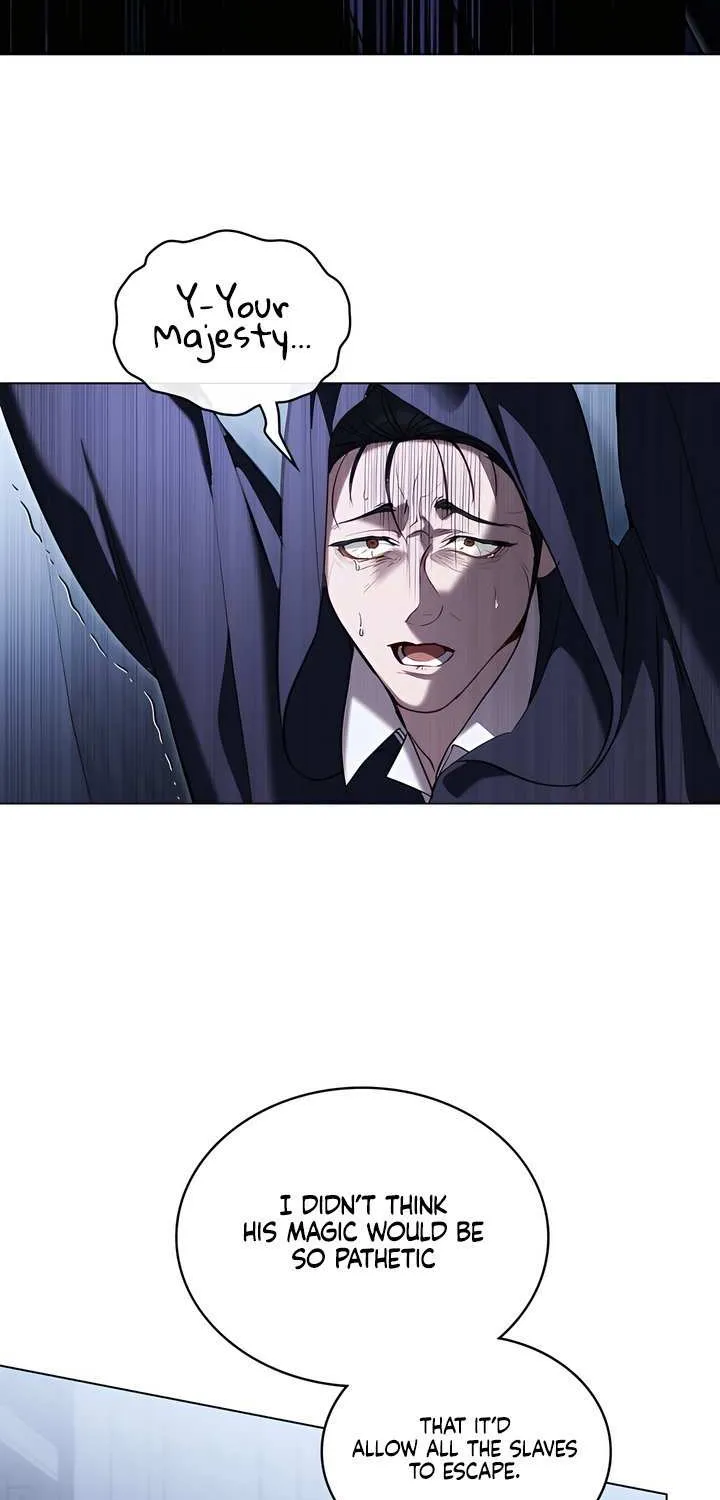 The Princess’s Bedchamber Toy Chapter 46 page 11 - 