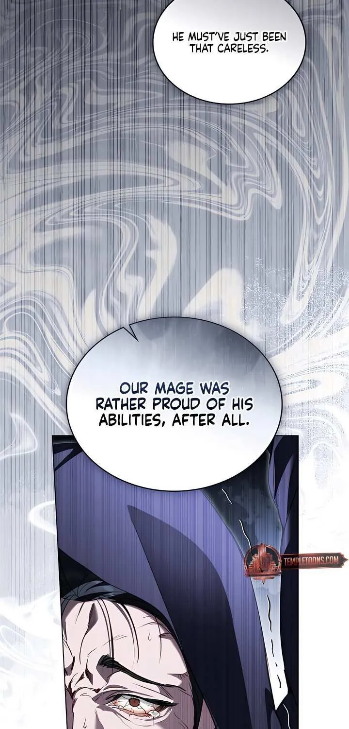 The Princess’s Bedchamber Toy Chapter 46 page 13 - 