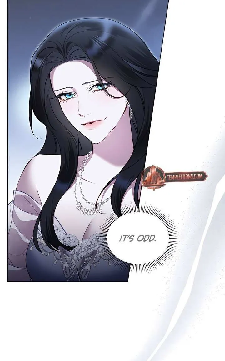 The Princess’s Bedchamber Toy Chapter 46 page 16 - 