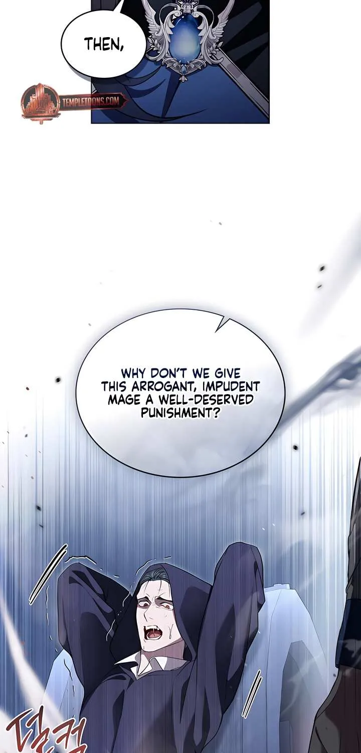 The Princess’s Bedchamber Toy Chapter 46 page 21 - 