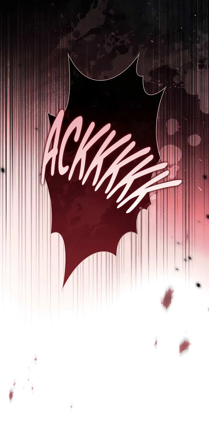 The Princess’s Bedchamber Toy Chapter 46 page 23 - 