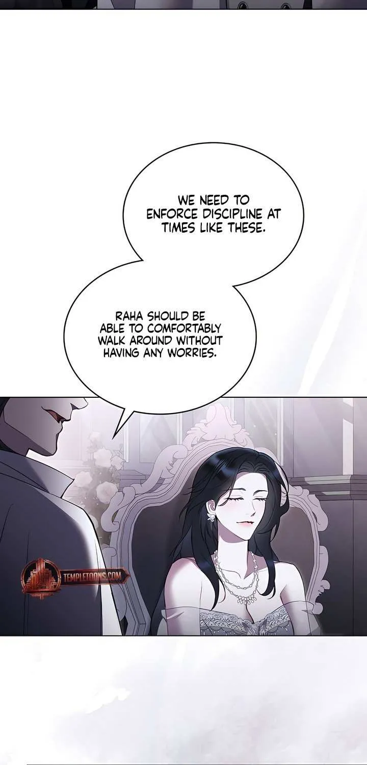 The Princess’s Bedchamber Toy Chapter 46 page 29 - 