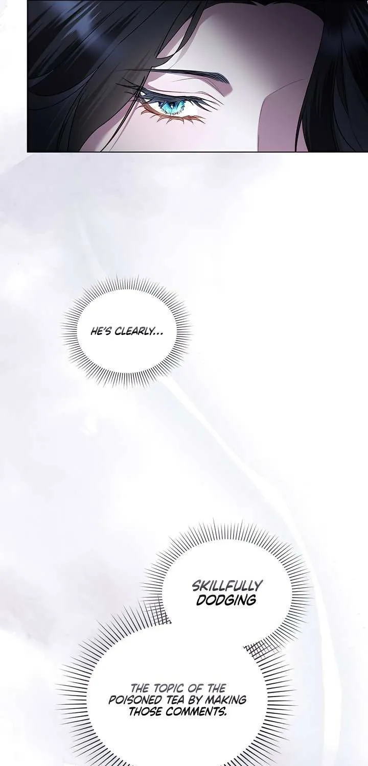 The Princess’s Bedchamber Toy Chapter 46 page 30 - 