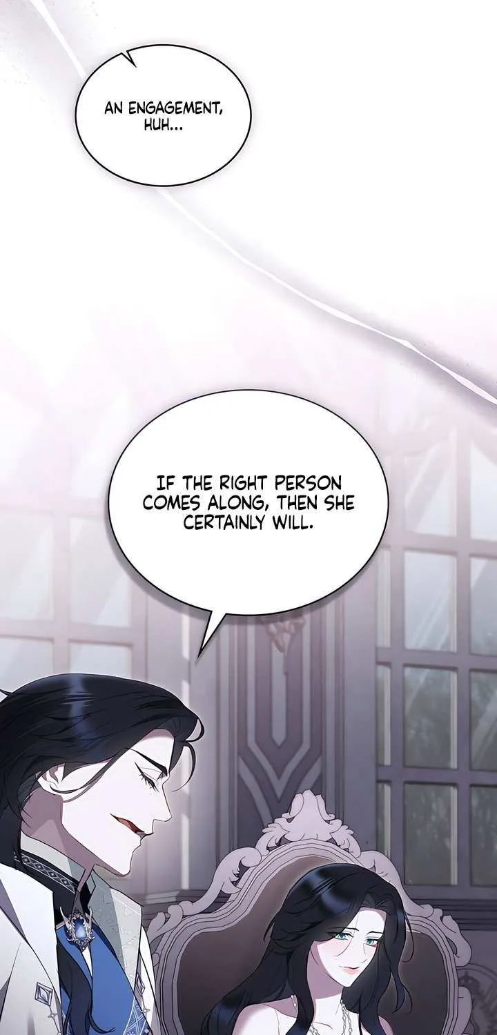 The Princess’s Bedchamber Toy Chapter 46 page 32 - 