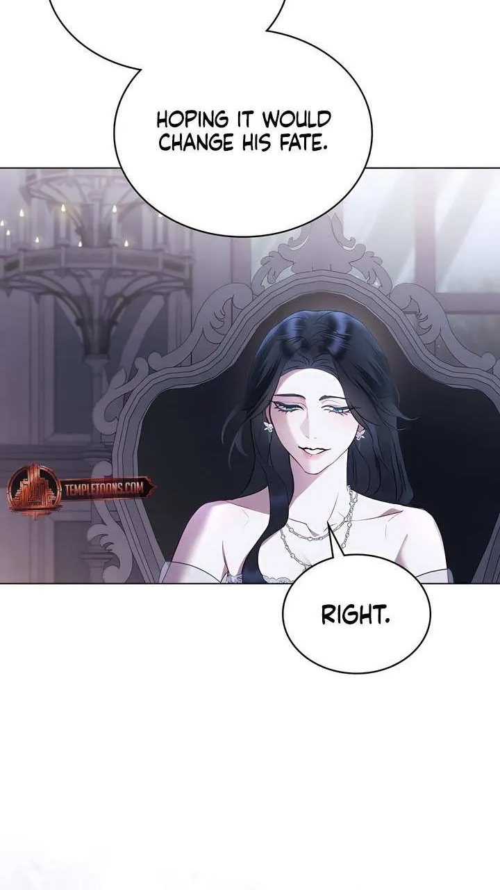 The Princess’s Bedchamber Toy Chapter 46 page 41 - 