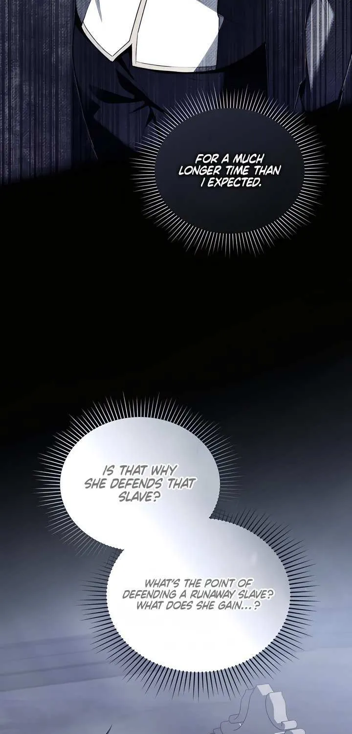 The Princess’s Bedchamber Toy Chapter 46 page 44 - 