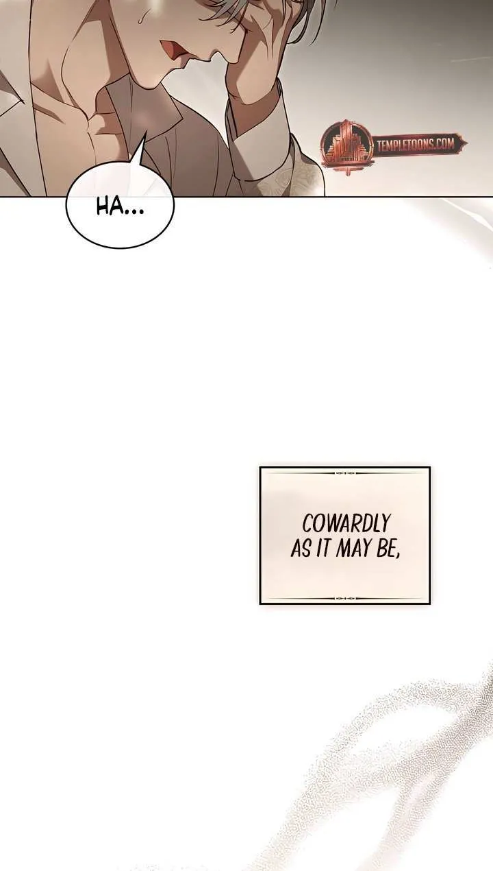 The Princess’s Bedchamber Toy Chapter 46 page 57 - 