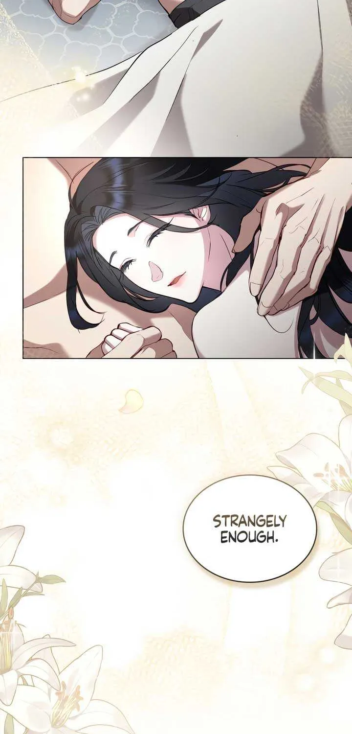 The Princess’s Bedchamber Toy Chapter 47 page 30 - 