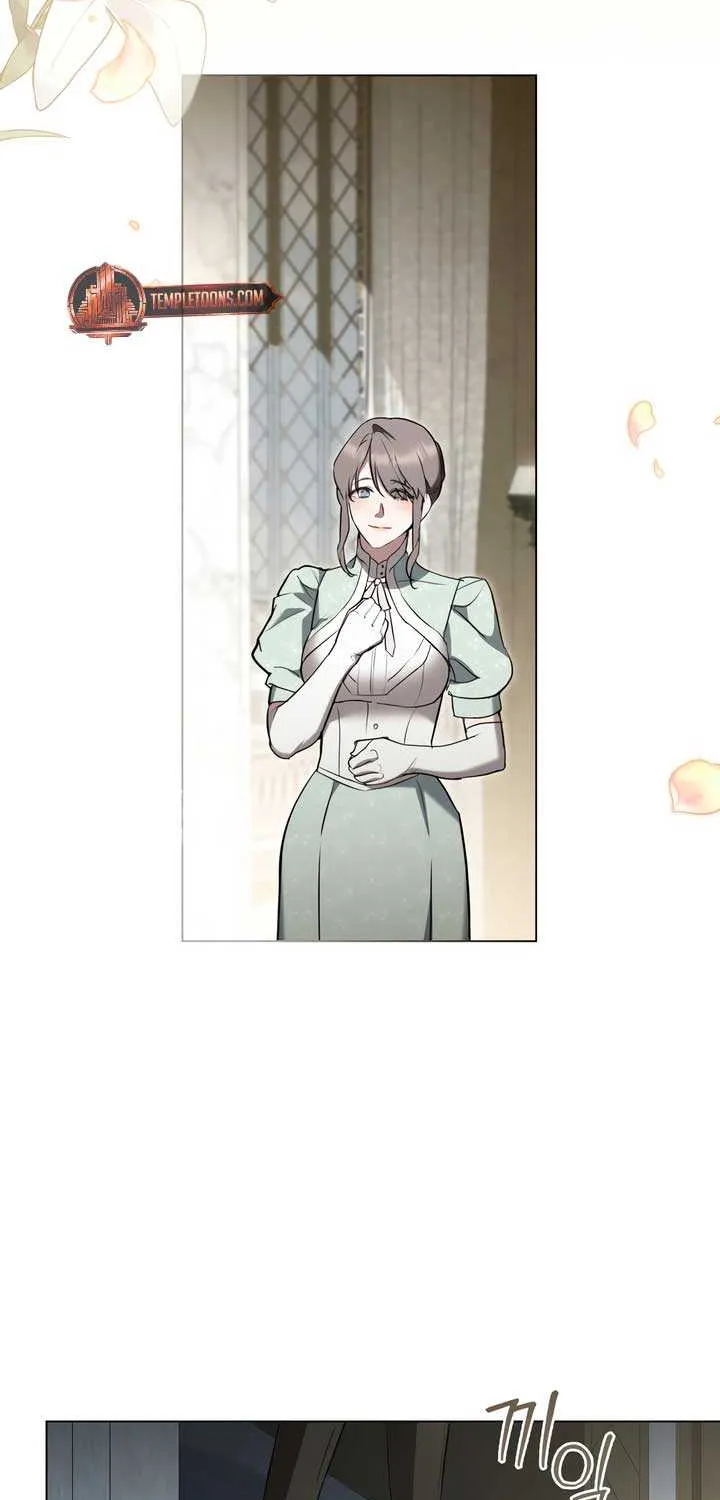 The Princess’s Bedchamber Toy Chapter 47 page 31 - 