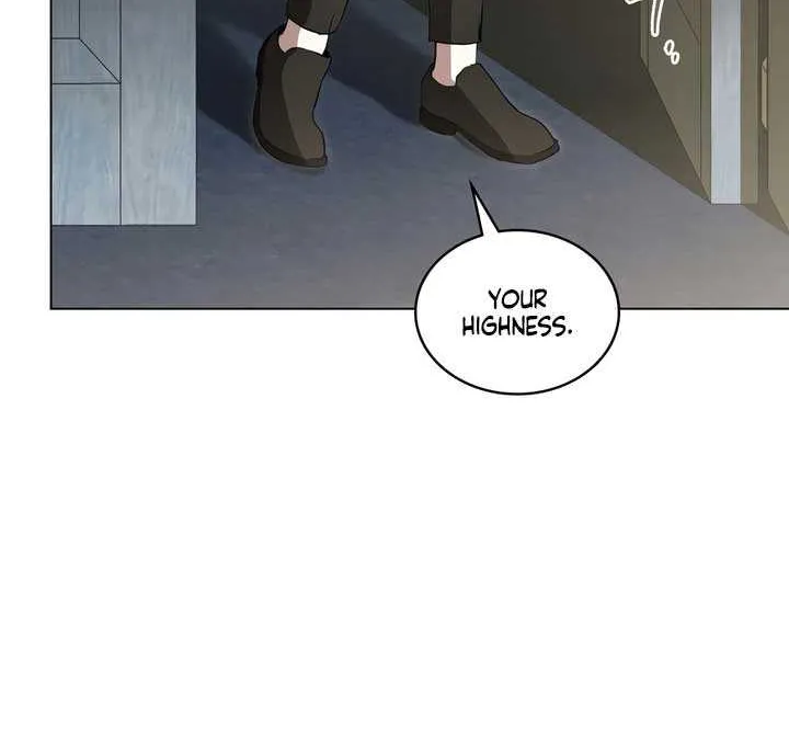 The Princess’s Bedchamber Toy Chapter 47 page 32 - 