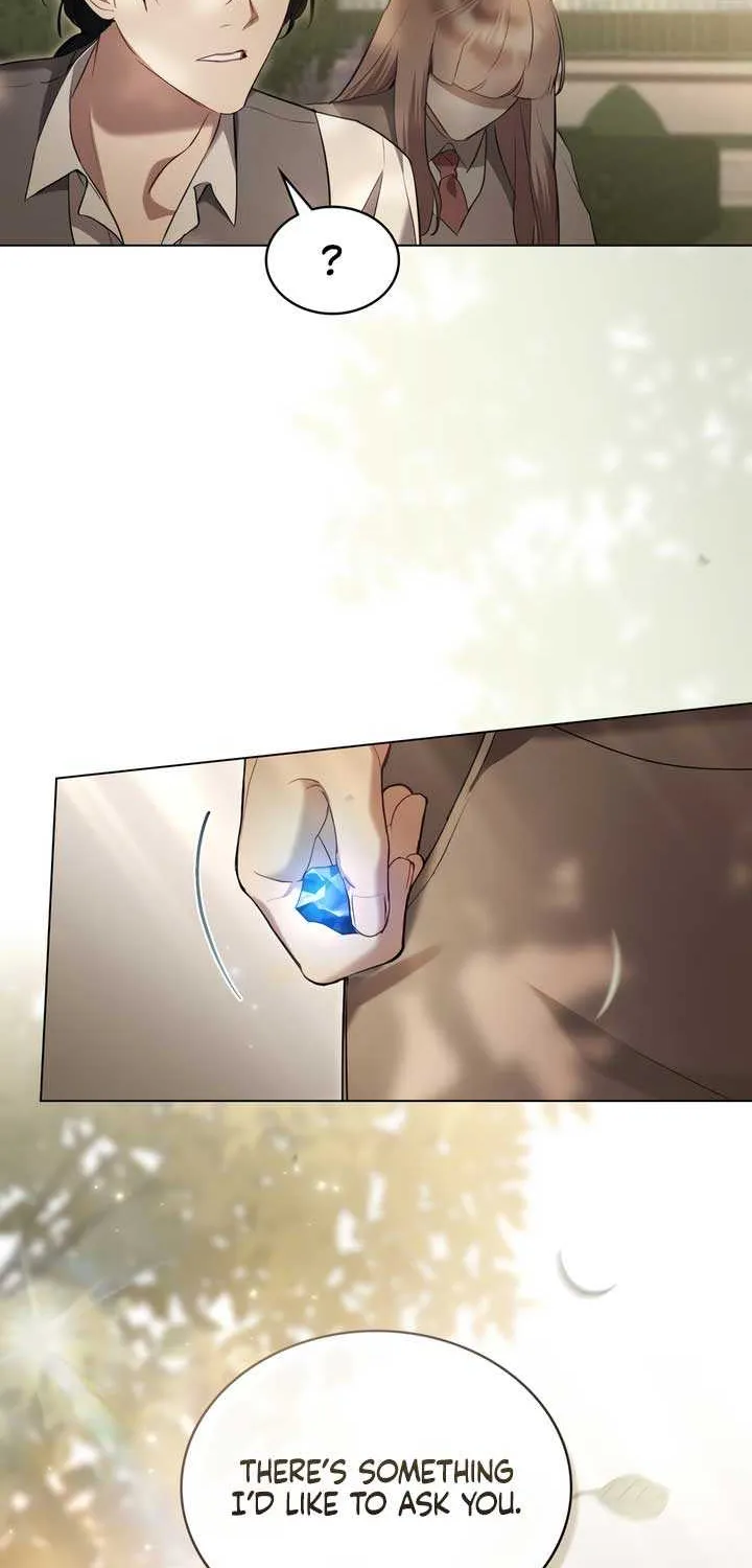 The Princess’s Bedchamber Toy Chapter 47 page 5 - 