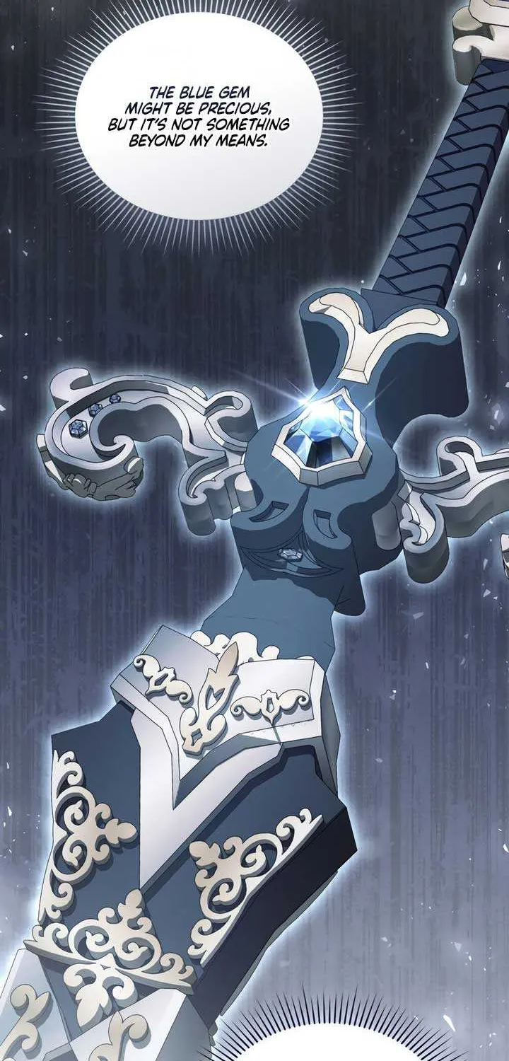 The Princess’s Bedchamber Toy Chapter 47 page 44 - 