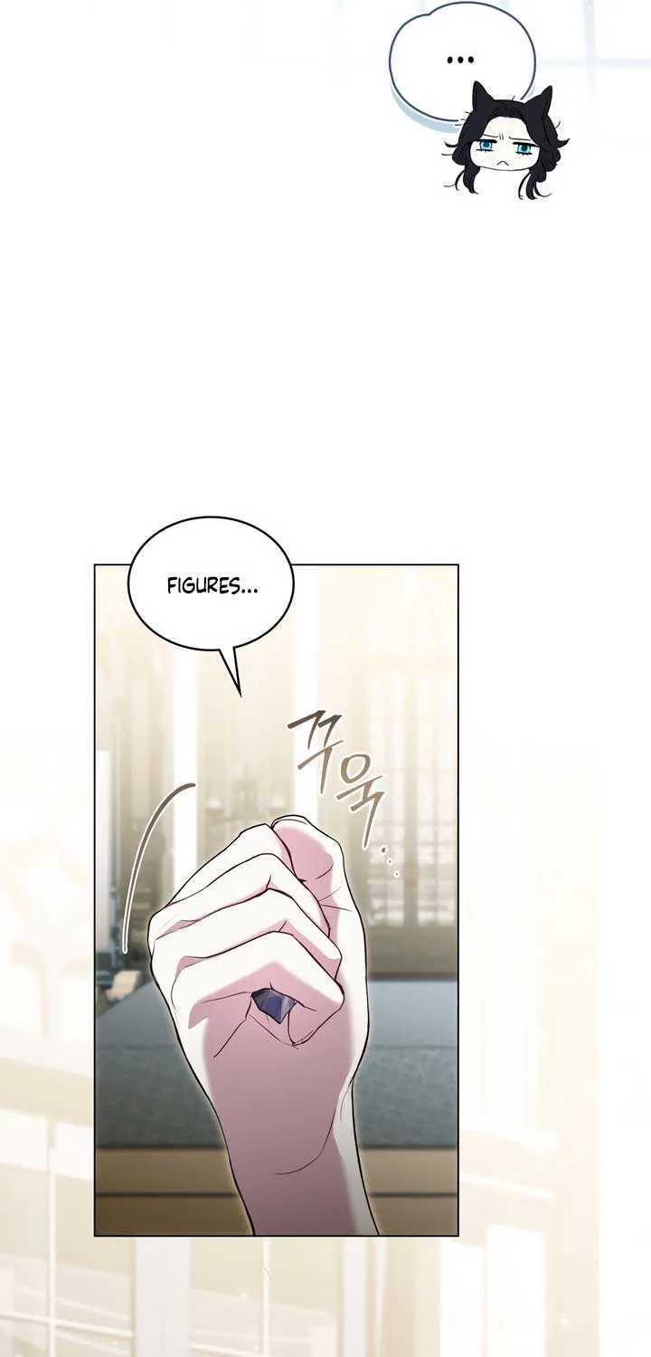 The Princess’s Bedchamber Toy Chapter 47 page 49 - 