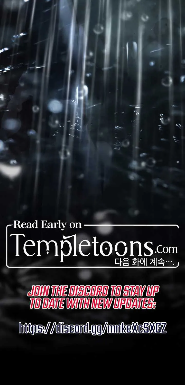 The Princess’s Bedchamber Toy Chapter 47 page 58 - 