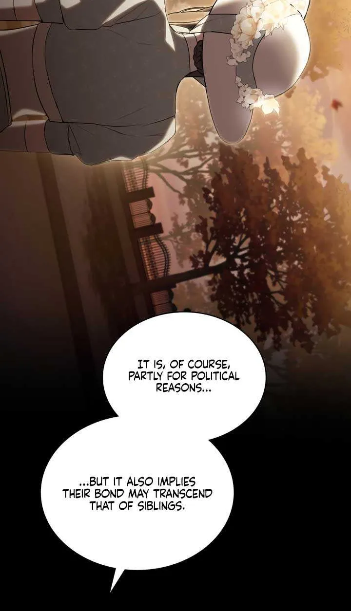 The Princess’s Bedchamber Toy Chapter 47 page 9 - 