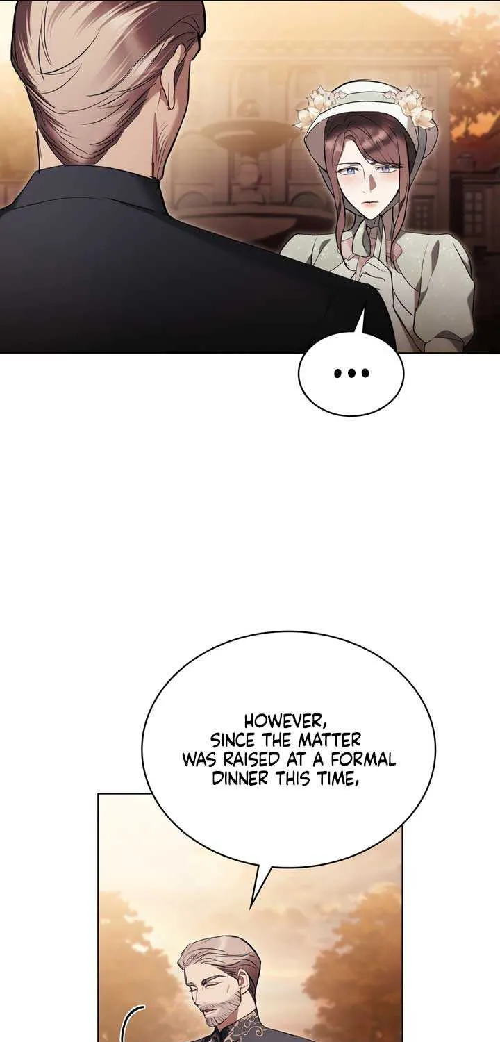 The Princess’s Bedchamber Toy Chapter 47 page 10 - 