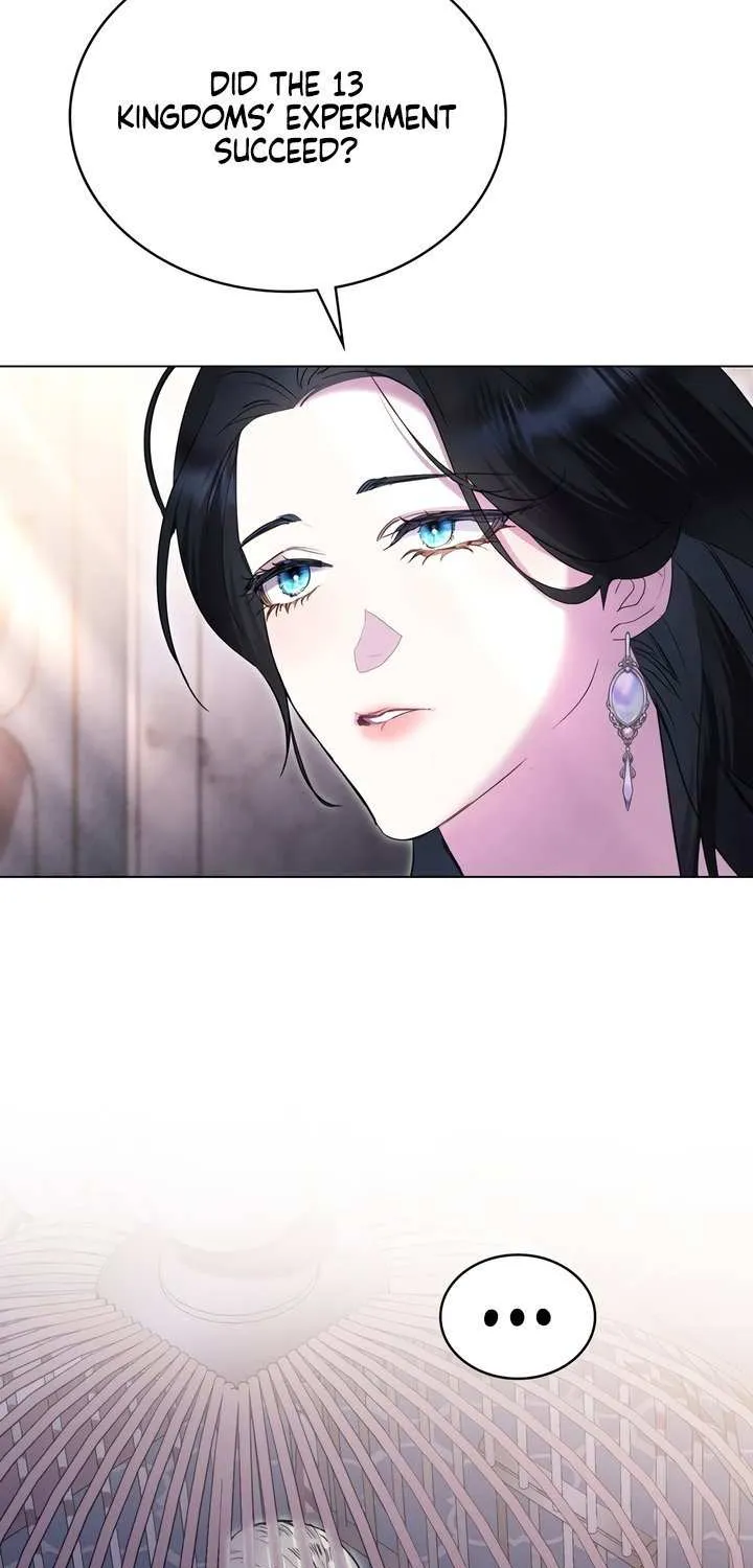 The Princess’s Bedchamber Toy Chapter 48 page 19 - 
