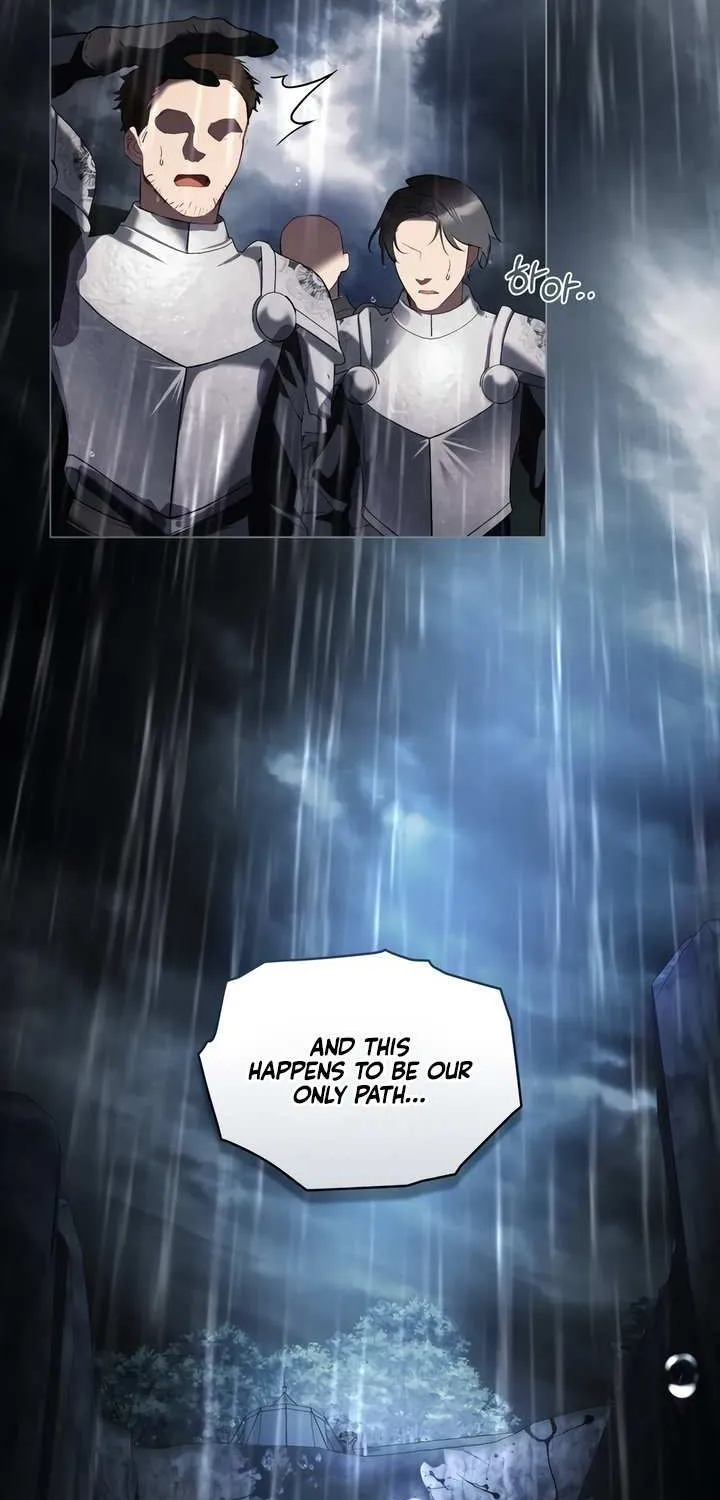 The Princess’s Bedchamber Toy Chapter 48 page 3 - 