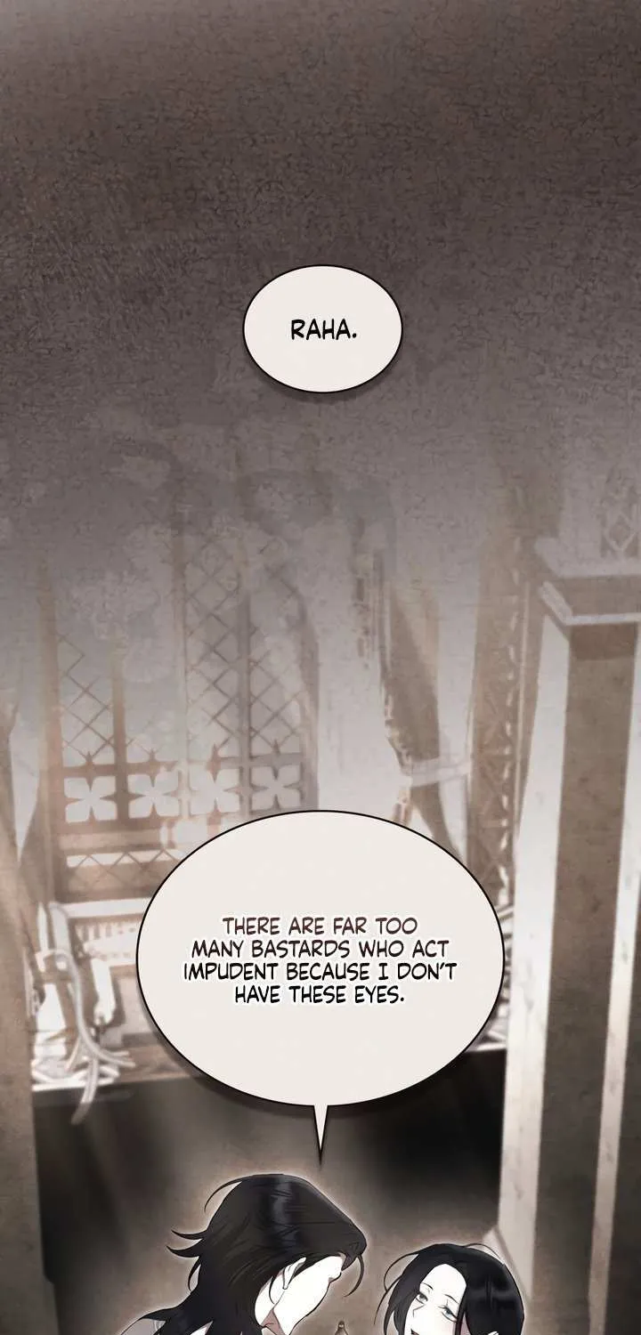 The Princess’s Bedchamber Toy Chapter 48 page 21 - 