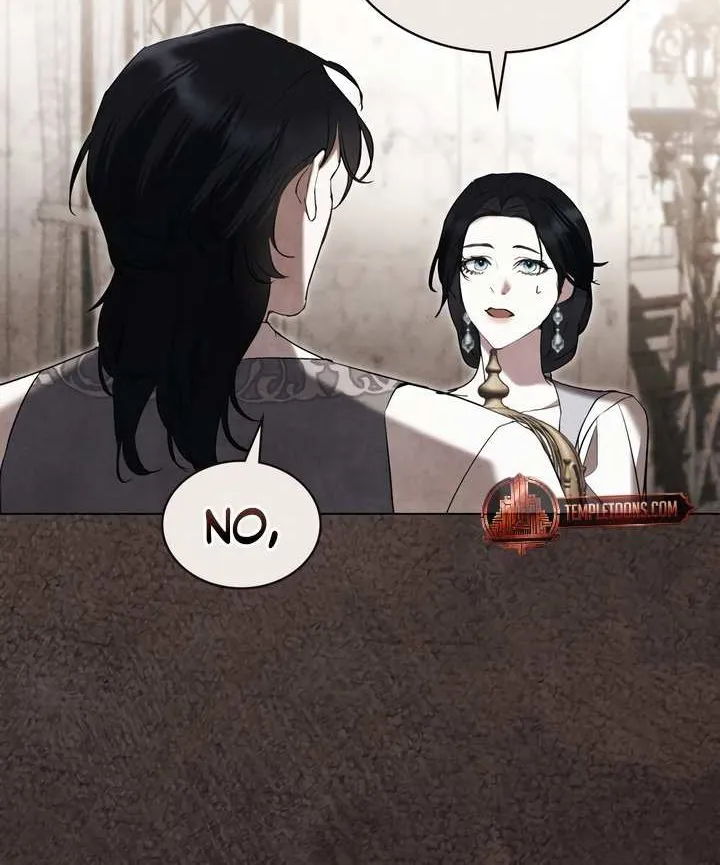 The Princess’s Bedchamber Toy Chapter 48 page 24 - 
