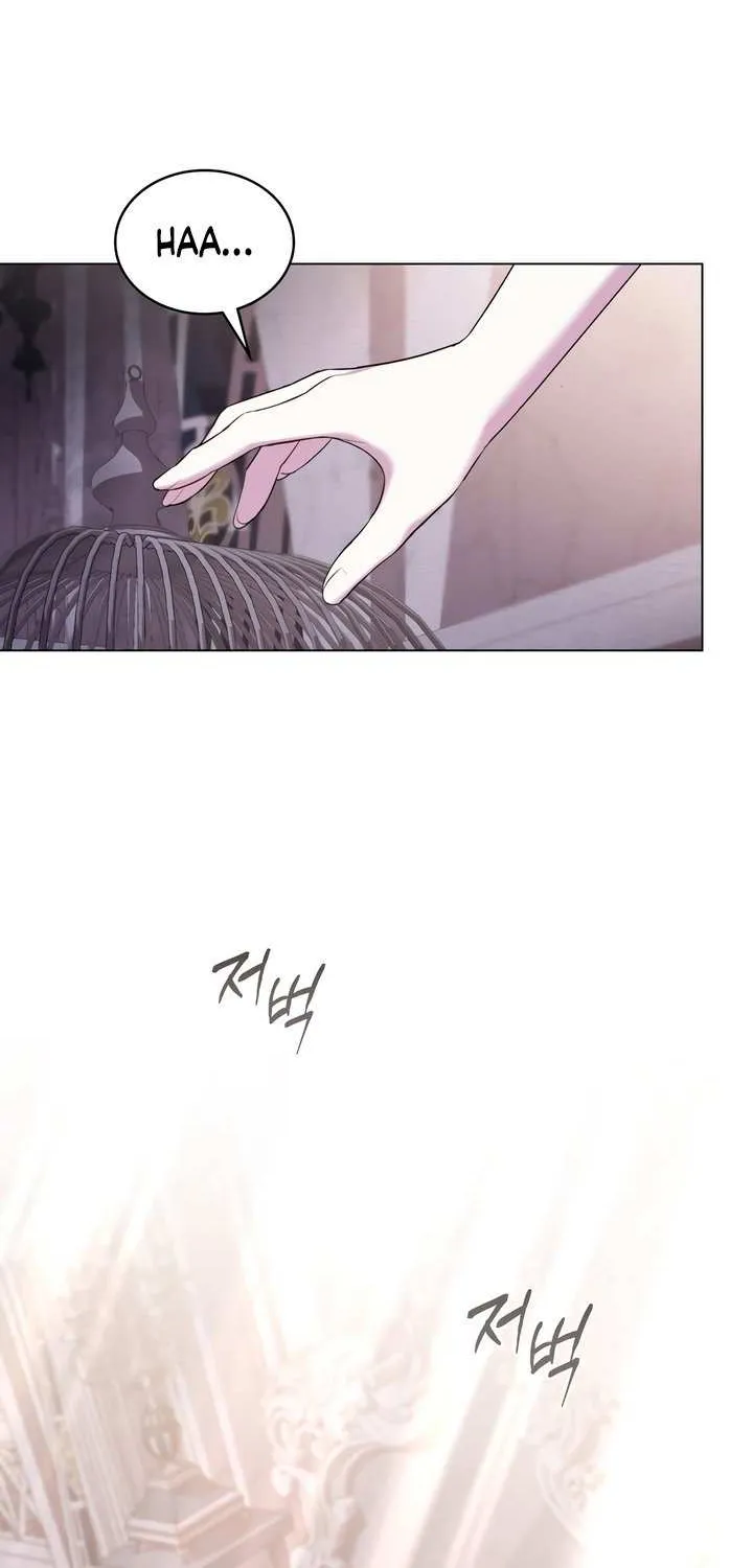 The Princess’s Bedchamber Toy Chapter 48 page 28 - 