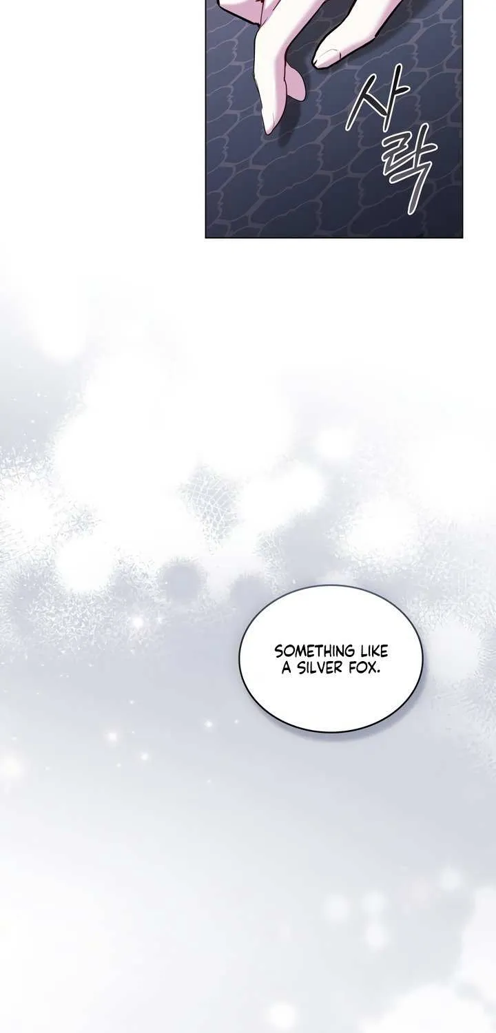 The Princess’s Bedchamber Toy Chapter 48 page 31 - 