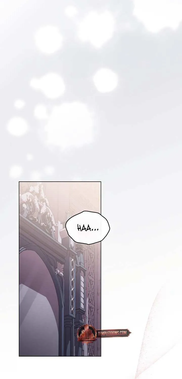 The Princess’s Bedchamber Toy Chapter 48 page 32 - 
