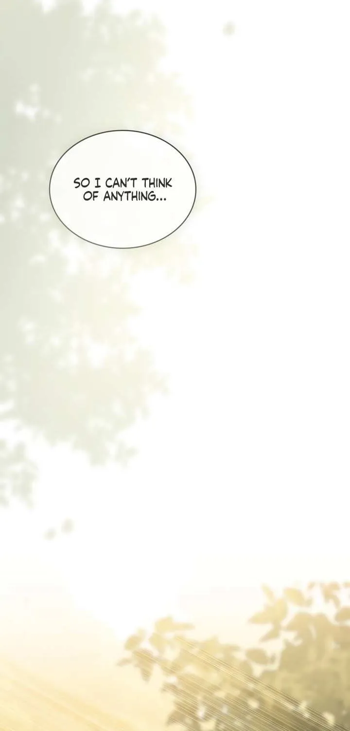 The Princess’s Bedchamber Toy Chapter 48 page 38 - 