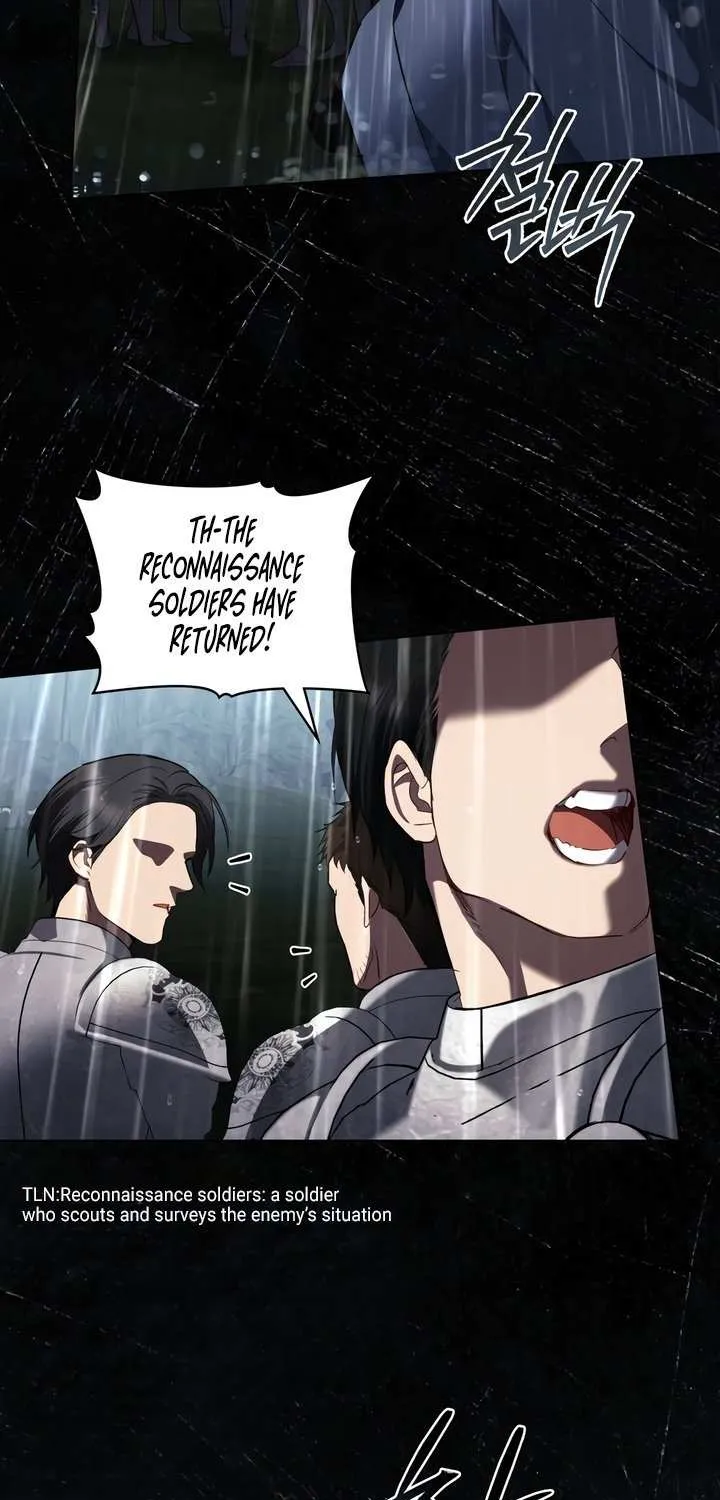 The Princess’s Bedchamber Toy Chapter 48 page 5 - 
