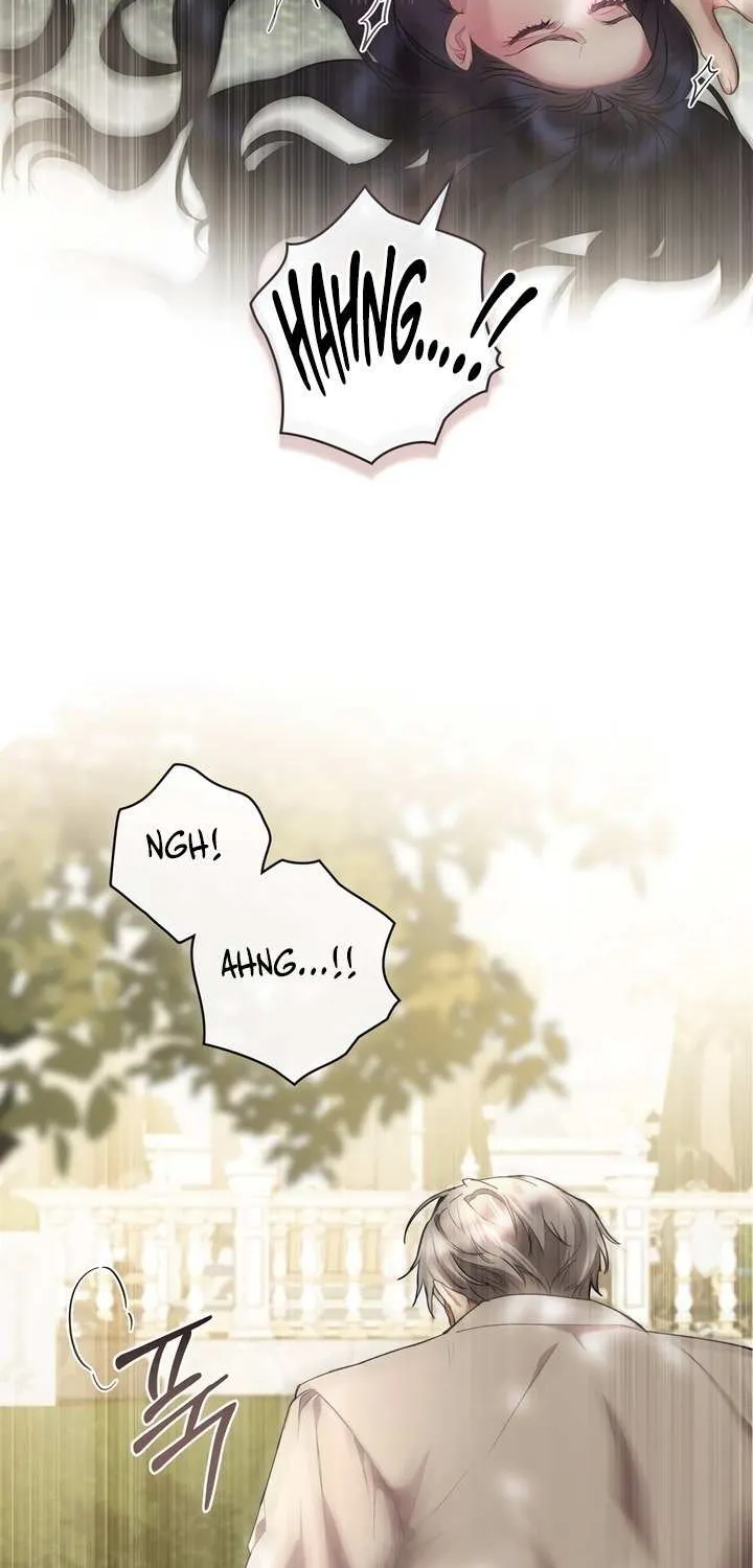 The Princess’s Bedchamber Toy Chapter 48 page 42 - 