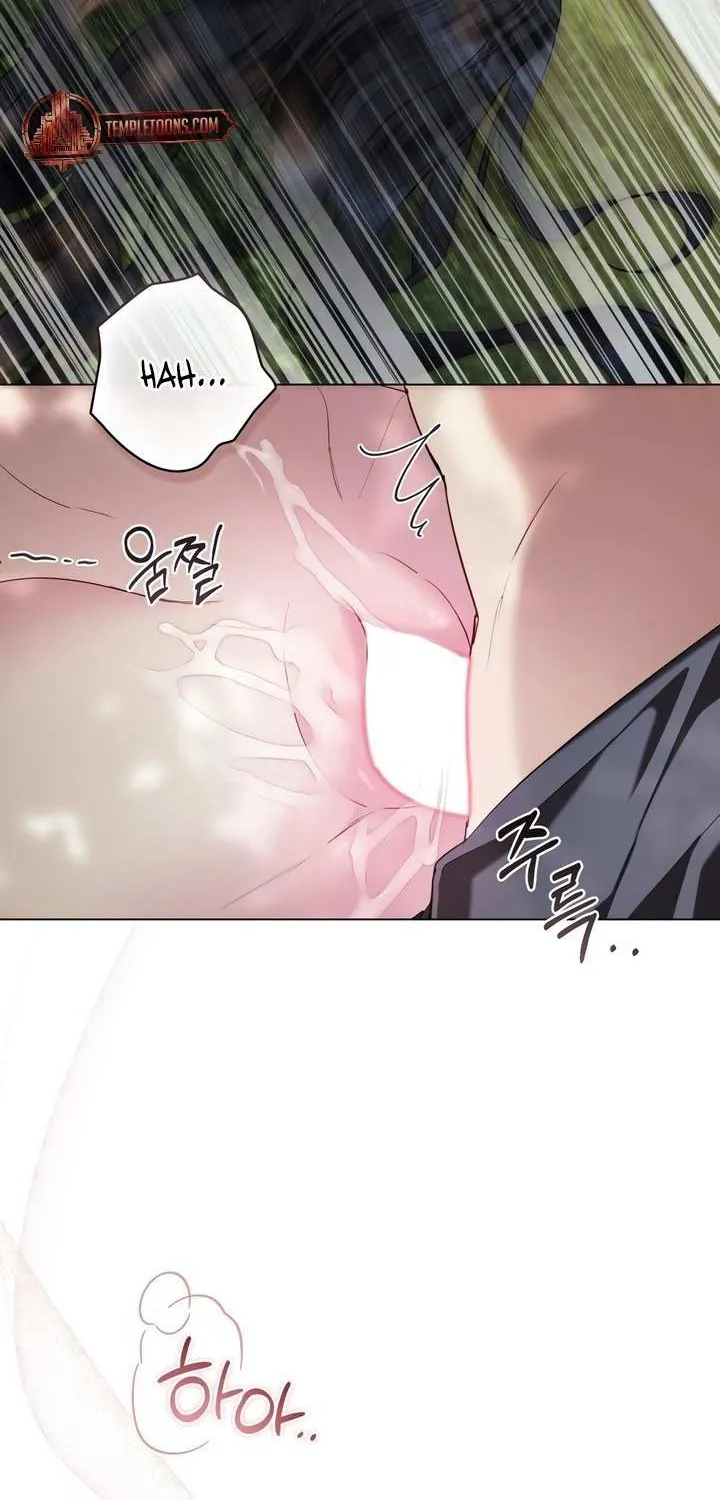 The Princess’s Bedchamber Toy Chapter 48 page 48 - 