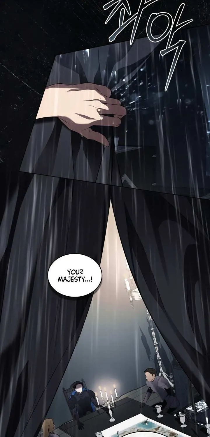 The Princess’s Bedchamber Toy Chapter 48 page 6 - 