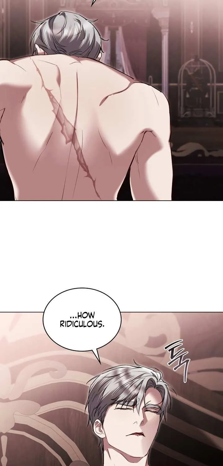 The Princess’s Bedchamber Toy Chapter 48 page 51 - 