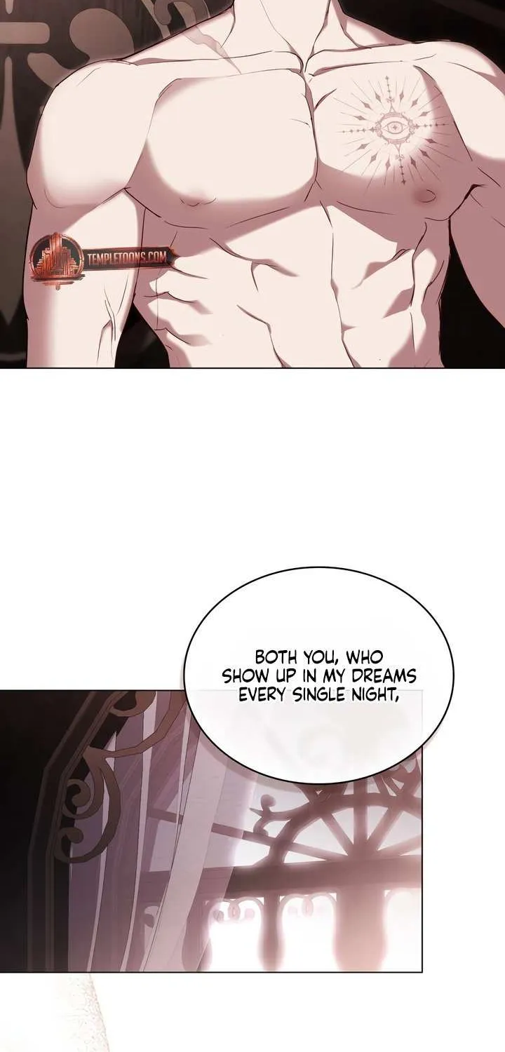 The Princess’s Bedchamber Toy Chapter 48 page 52 - 