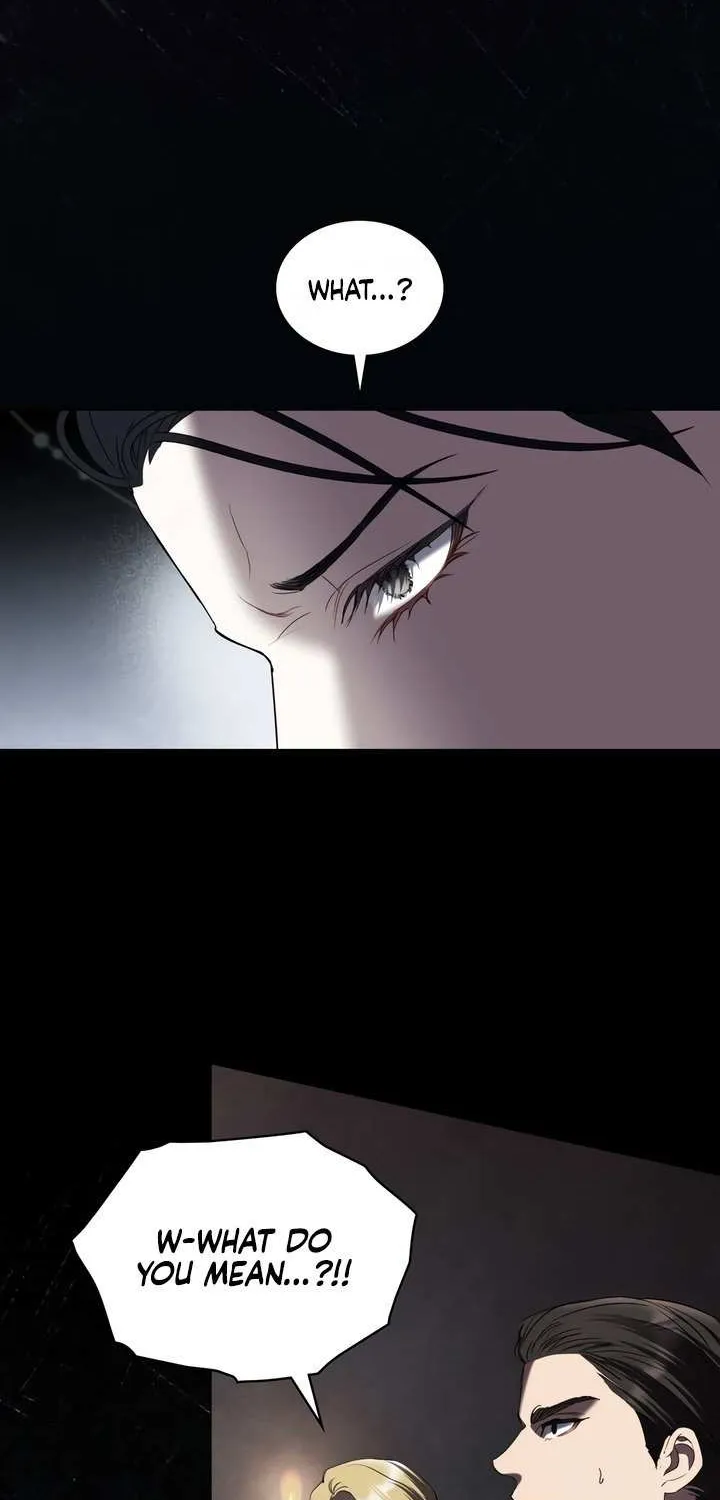 The Princess’s Bedchamber Toy Chapter 48 page 10 - 