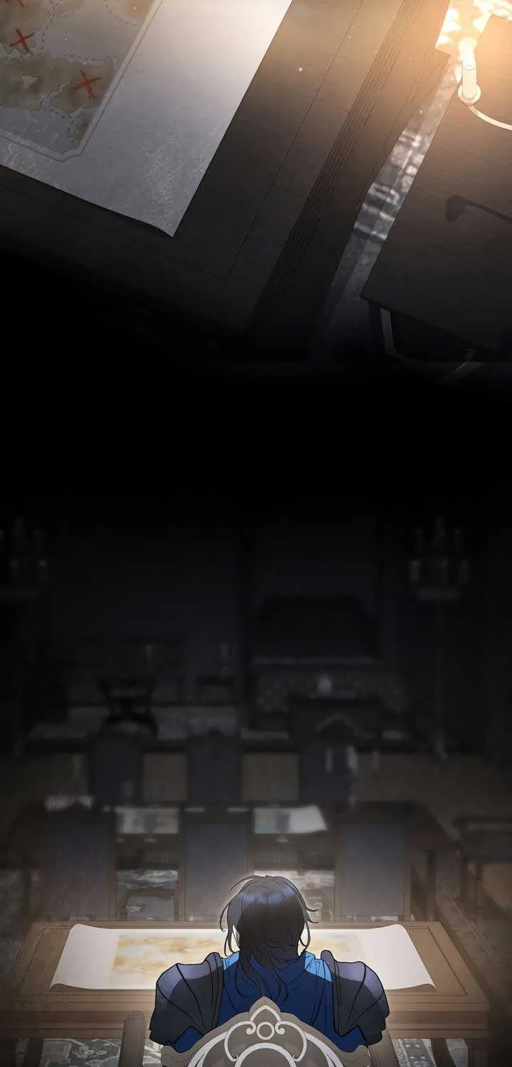 The Princess’s Bedchamber Toy Chapter 49 page 20 - 
