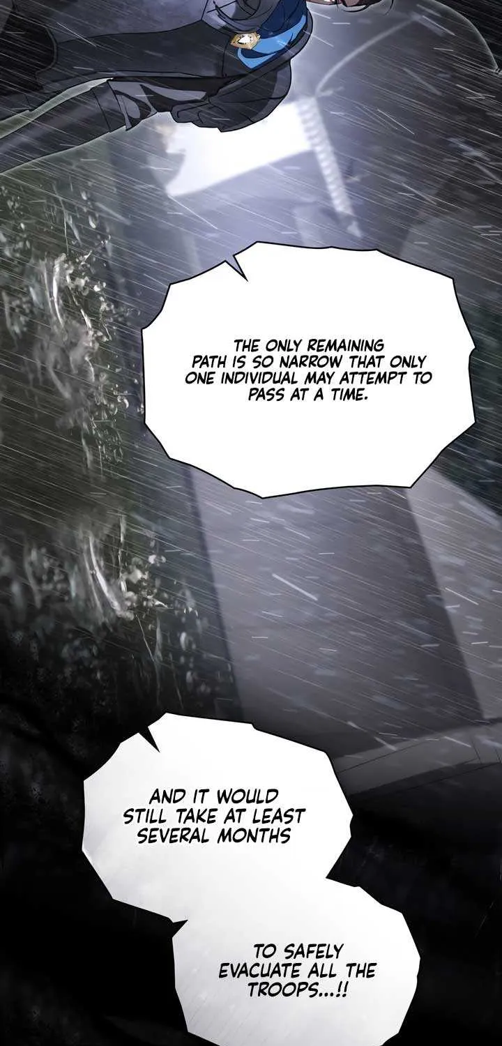 The Princess’s Bedchamber Toy Chapter 49 page 4 - 